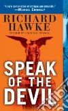 Hawke Richard
