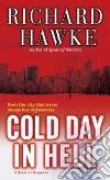 Hawke Richard
