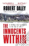 Daley Robert