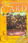 Card Orson Scott