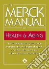 Beers Mark H. (EDT), Jones Thomas V. M.D. (EDT)