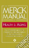 Beers Mark H. (EDT), Jones Thomas V. M.D. (EDT)