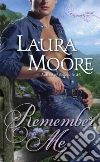 Moore Laura