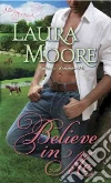 Moore Laura