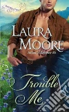 Moore Laura