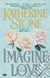 Stone Katherine