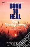 Montgomery Ruth