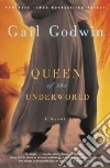 Godwin Gail