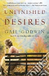 Godwin Gail
