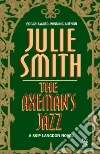 Smith Julie