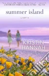 Hannah Kristin