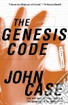Case John