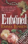 Jensen Emma