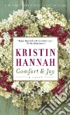Hannah Kristin