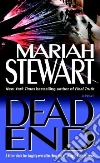 Stewart Mariah