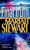 Stewart Mariah
