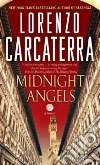 Carcaterra Lorenzo