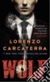 Carcaterra Lorenzo
