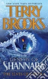 Brooks Terry