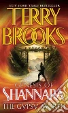 Brooks Terry