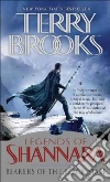 Brooks Terry