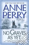 Perry Anne