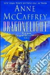 McCaffrey Anne