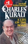 Kuralt Charles