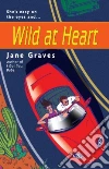 Graves Jane
