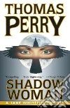 Perry Thomas