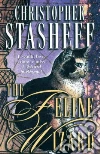 Stasheff Christopher