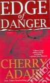 Adair Cherry