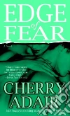 Adair Cherry