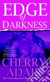 Adair Cherry