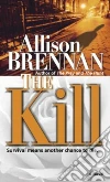 Brennan Allison