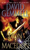 Gemmell David