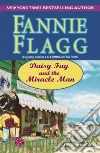 Flagg Fannie