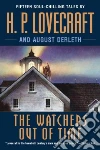 Lovecraft H. P., Derleth August William