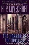 Lovecraft H. P. (EDT)