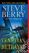 Berry Steve
