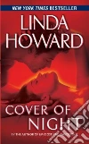 Howard Linda