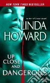 Howard Linda