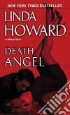 Howard Linda