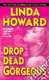 Howard Linda
