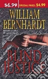 Bernhardt William
