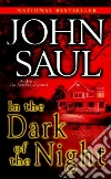 Saul John