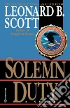 Scott Leonard B.
