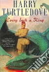 Turtledove Harry