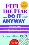 Jeffers Susan