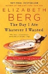 Berg Elizabeth